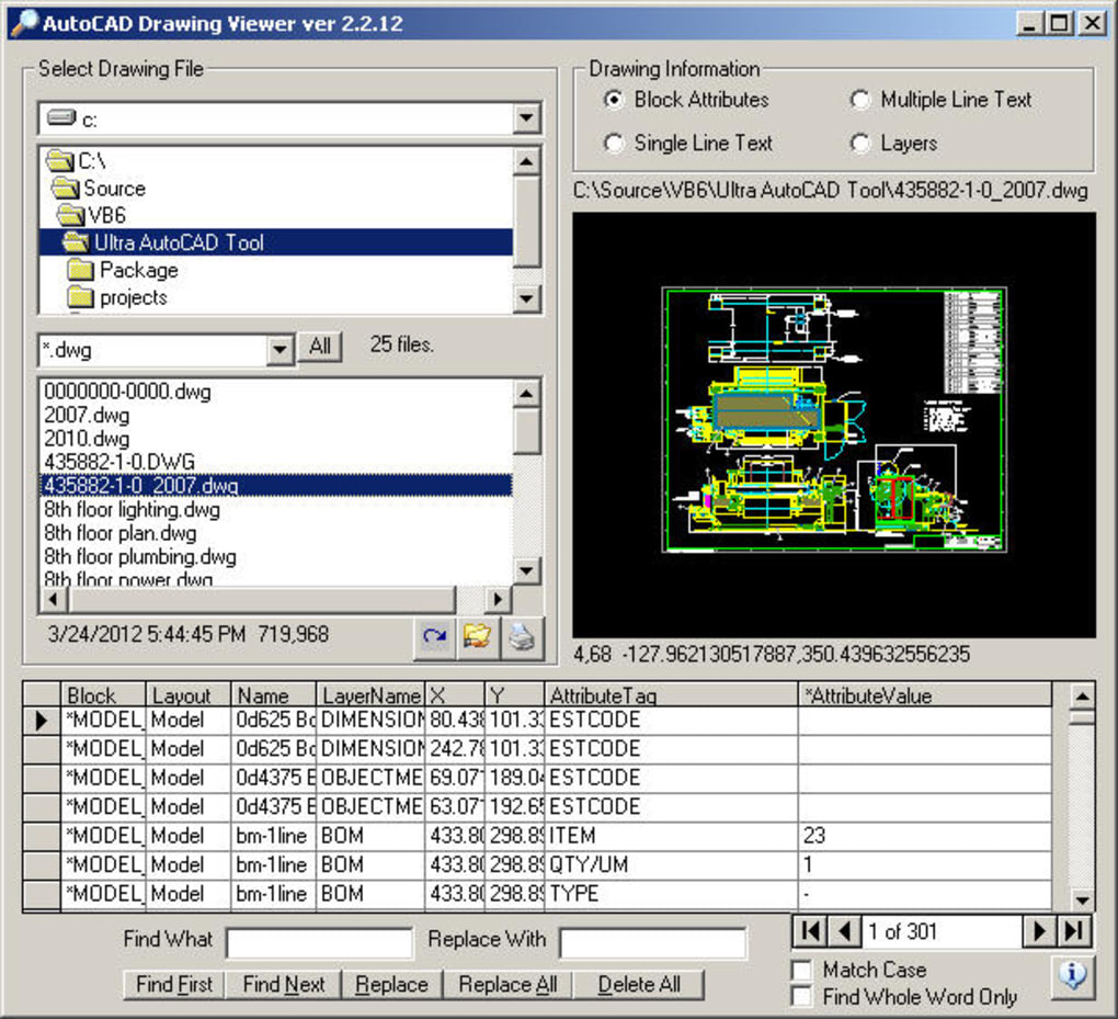 autodesk autocad viewer free download