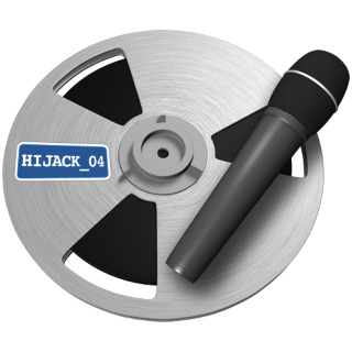 audio hijack 3.3.5 keygen mac